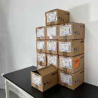 Lot Of Eppendorf 15mL DNA LoBind Conical Tubes image 1